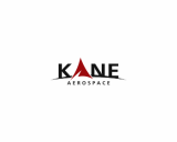 /public/logoimage/1475042885Kane Aerospace 02.png